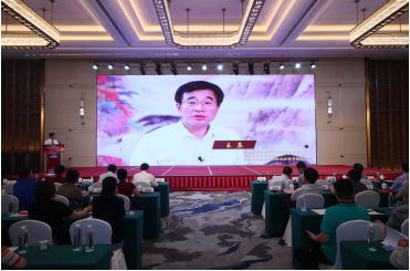 微信图片_20210616184221.png