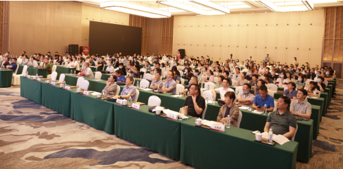 微信图片_20210616184226.png