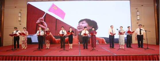 微信图片_20210616184229.png