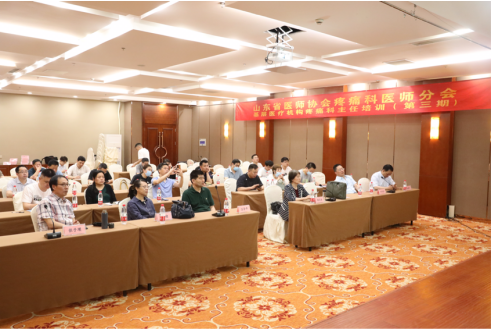 微信图片_20210617182719.png