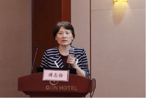 微信图片_20210617182725.png