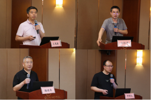 微信图片_20210617182728.png