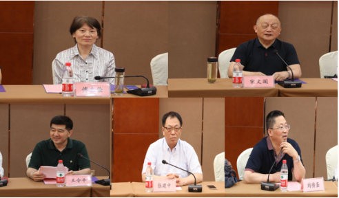 微信图片_20210617182732.png