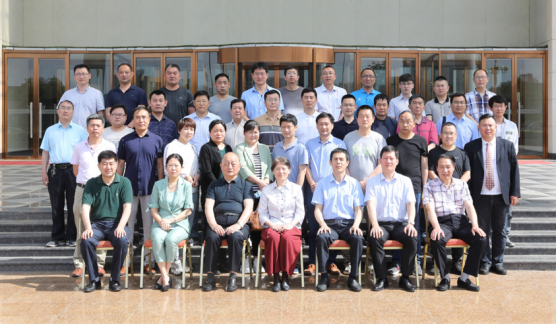 微信图片_20210617182739.png