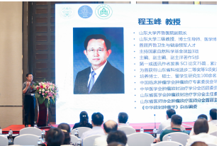 微信图片_20210622092732.png
