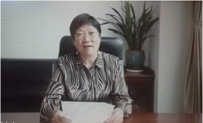 微信图片_20210622092736.png