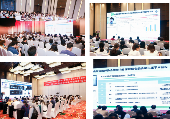 微信图片_20210622092743.png