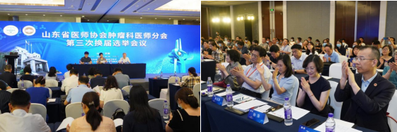 微信图片_20210622191611.png