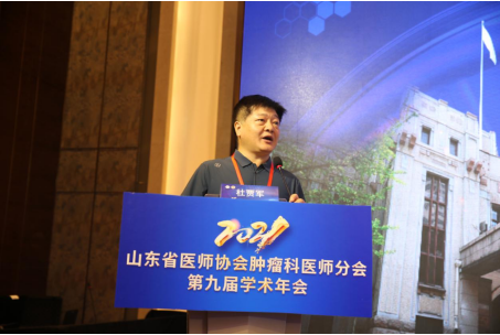 微信图片_20210622191624.png