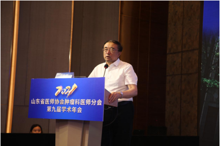 微信图片_20210622191630.png
