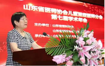 微信图片_20210622192243.png