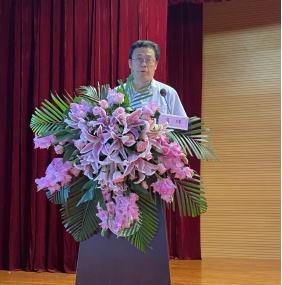 微信图片_20210622192247.png