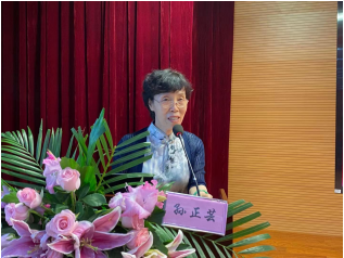 微信图片_20210622192251.png