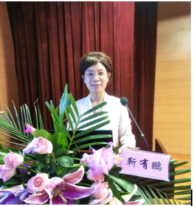微信图片_20210622192255.png
