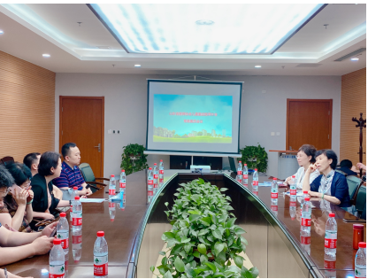 微信图片_20210622192258.png