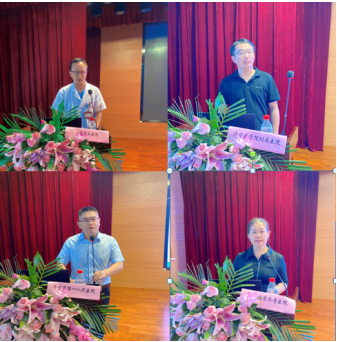 微信图片_20210622192307.png