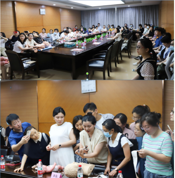 微信图片_20210622192311.png
