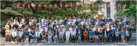 微信图片_20210622192315.png