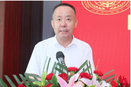 微信图片_20210623114247.png