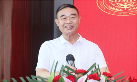 微信图片_20210623114257.png