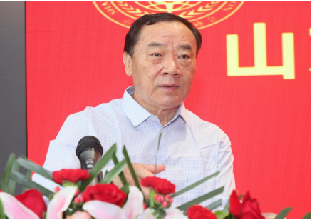 微信图片_20210623114313.png