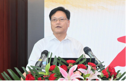 微信图片_20210623114316.png