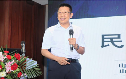 微信图片_20210623114319.png