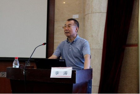 微信图片_20210623143327.png