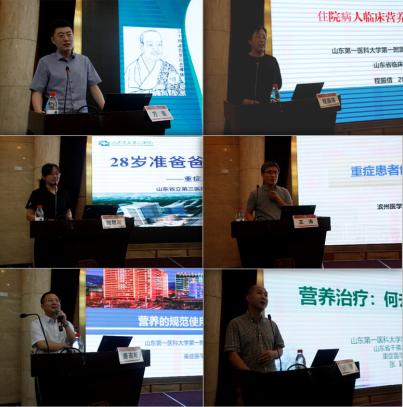 微信图片_20210623143341.png