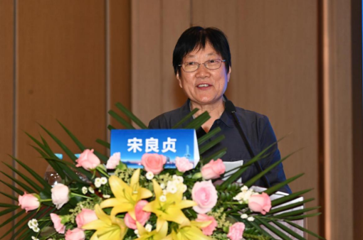 微信图片_20210624083523.png