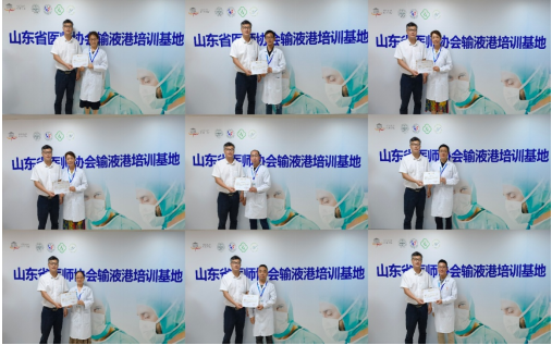 微信图片_20210624084323.png