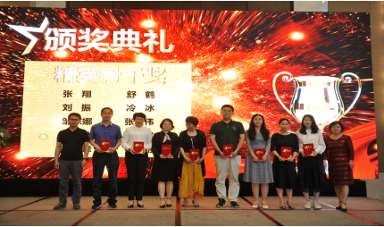 微信图片_20210624101106.png