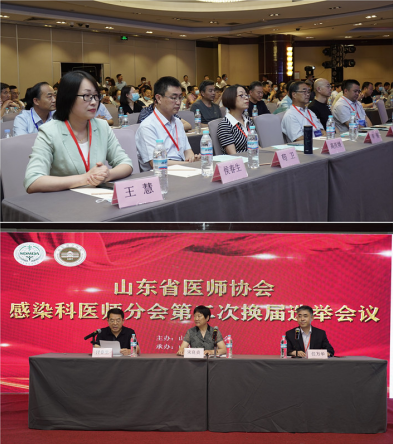 微信图片_20210629173621.png