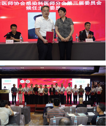 微信图片_20210629173629.png