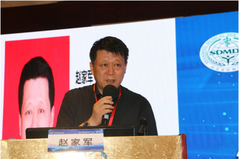 微信图片_20210629173636.png