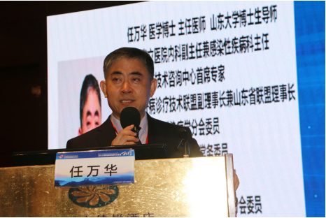 微信图片_20210629173646.png