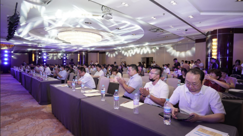微信图片_20210629173649.png