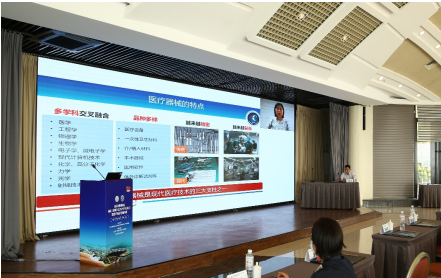 微信图片_20210630085612.png