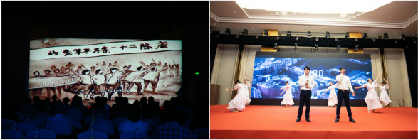 微信图片_20210630091853.png