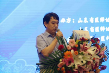 微信图片_20210701130312.png