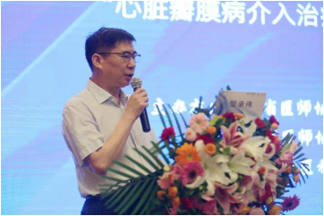 微信图片_20210701130315.png