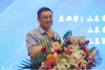 微信图片_20210701130318.png