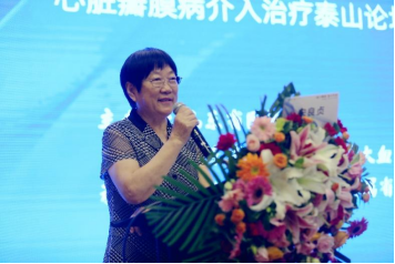 微信图片_20210701130321.png