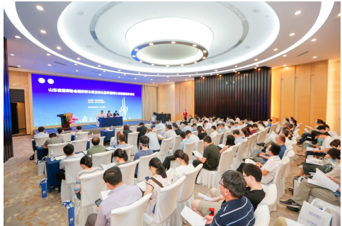 微信图片_20210701130847.png