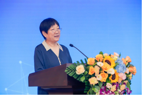 微信图片_20210701130910.png