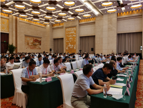 微信图片_20210706172722.png