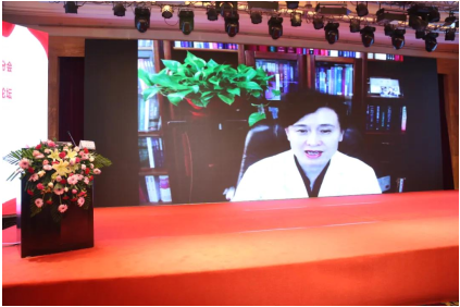微信图片_20210706173330.png