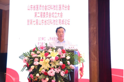 微信图片_20210706173333.png