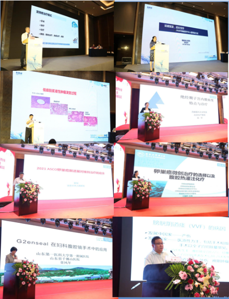 微信图片_20210706173336.png
