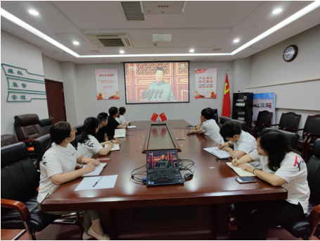 微信图片_20210712142324.png